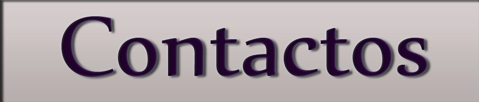 contactos