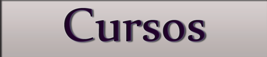 cursos
