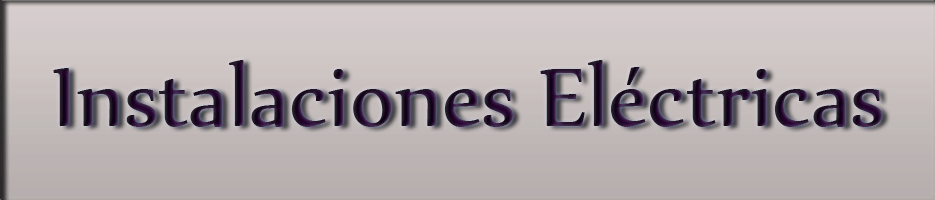 electricas
