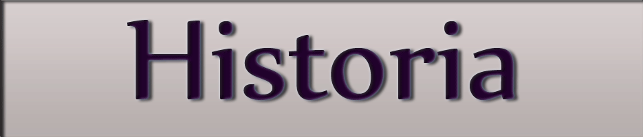 historia
