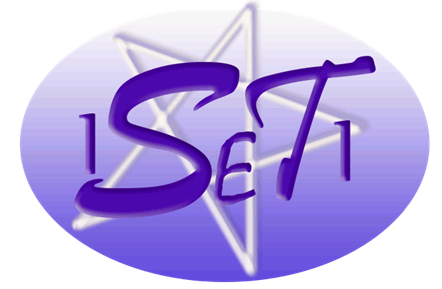 iseti